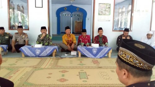 Konten Berita